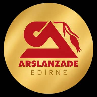 ARSLANZADE