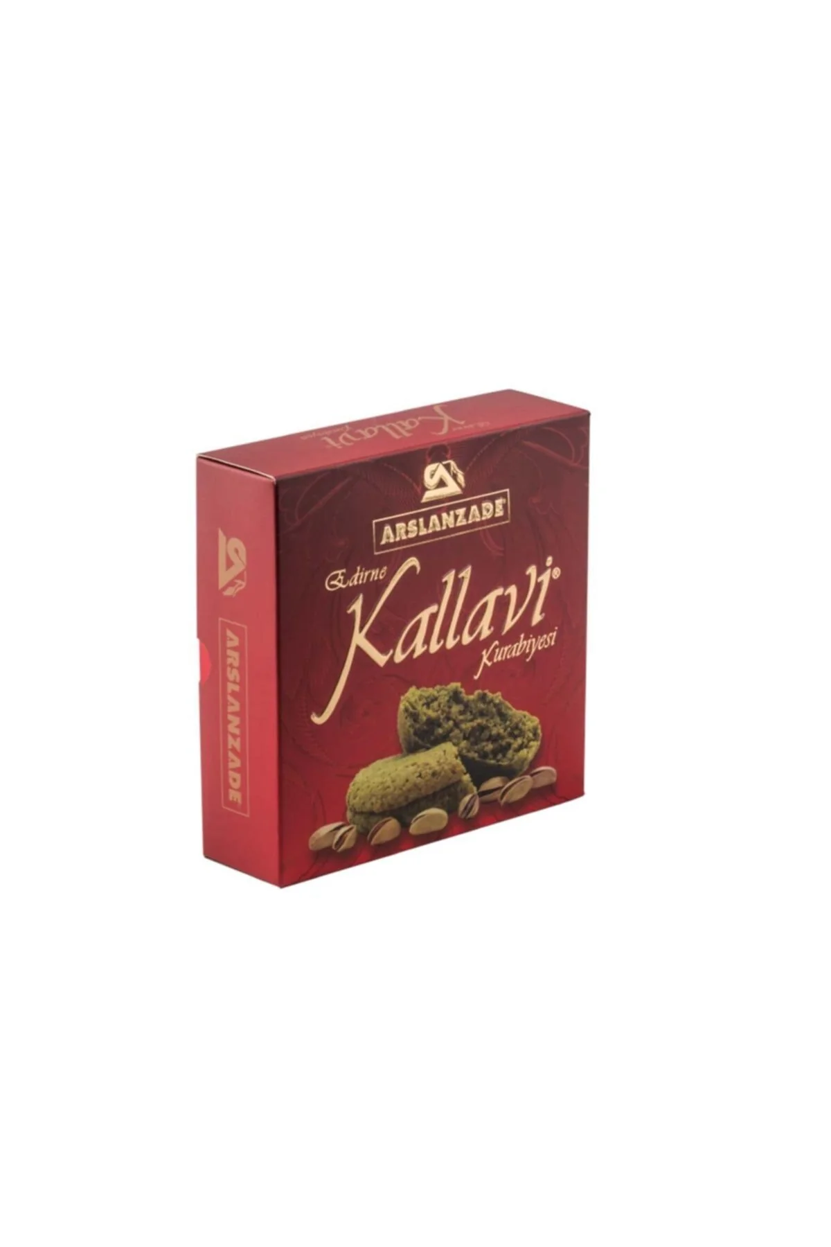 Kallavi