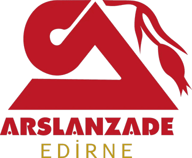 ARSLANZADE